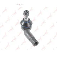 ���������� ������� ���� | ����� ���� | C4272R Lynxauto C4272R ����