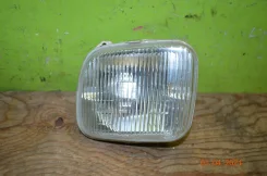 ������� Mitsubishi Libero 08-42, ������ 0842 ����
