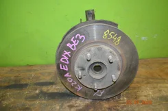 ������� Honda EDIX 51215-SJF-000, ����� �������� 51215SJF000 ����