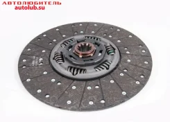 ���� ��������� ������� ����� Cummins 2.8, G21 ��� �/� 280 �� ������� ������� Trialli FD395 ����