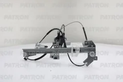 ��������������� Patron PWR1033L, ����� PWR1033L ����