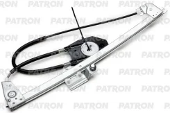 ��������������� Patron PWR2004R, ������ PWR2004R ����