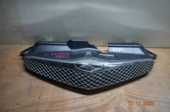 ������� ��������� Toyota Ractis 53101- 53101 ����