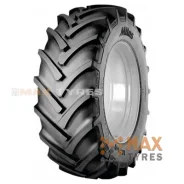 Mitas AC 70G