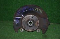������� Honda EDIX 51215-SJF-000, ����� �������� 51215SJF000 ����