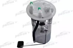 ����� ��������� ������������� Patron PFP448 PFP448 ����