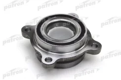 ������� ������ Patron PBK4009H PBK4009H ����