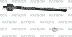 ���� ������� Patron PS2335 PS2335 ����