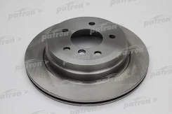 ���� ��������� Patron PBD4802 PBD4802 ����