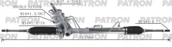 ����� ������� Patron PSG3057 PSG3057 ����