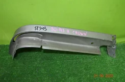 ������ ��� ���� Toyota Crown 30-145, ������ 30145 ����