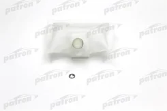 ����� ���������� ������ Patron HS110010 HS110010 ����