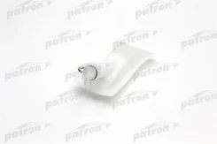 ����� ���������� ������ Patron HS110007 HS110007 ����