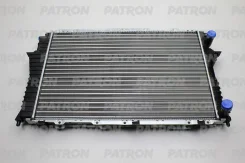 �������� ������� ���������� Patron PRS3013 PRS3013 ����