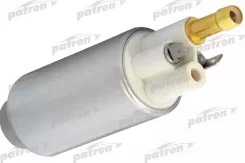 ����� ��������� ������������� =70L/h (�����) ALFA Romeo: 145 (930) 07.94-12.96,146 (930) 12.94-12.96,155 (167) 01.92-12.97, GTV (916C ) 06.95- Patron...