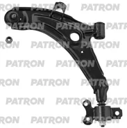 ����� �������� Patron PS5117L PS5117L ����