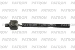 ���� ������� Patron PS20250 PS20250 ����