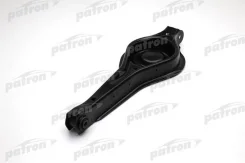 ����� �������� Patron PS5277 PS5277 ����