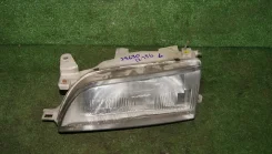 ���� Toyota Corolla 12-356, ����� 12356 ����