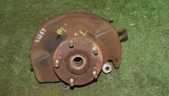 ������� Honda EDIX 51215-SJF-000, ����� �������� 51215SJF000 ����