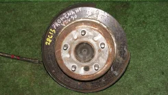 ������� Toyota Camry 42410-32060, ������ ������ 4241032060 ����