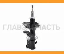 ������ �������� (���� D-14) Honda Stream 00-06 LH [Bksaf0141], ����� BKSAF0141 ����