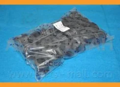 ������ ������������� | ����� | Sonata NF 04-06 PXCRA034B ����