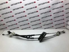 ���� ���� Marshall MT9749 Citroen Jumper 06- MT9749 ����