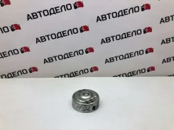 ������ �������� Masterkit 77ST033 Tucson I 77ST033 ����