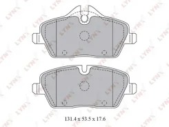 ������� ��������� �������� | ����� | Lynxauto BD1429 BD1429 ����