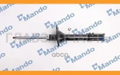 ����������� | ��� ��� | Subaru Forester SF5 4X4 [97-02] MSS015947 ����