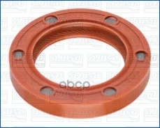 ������� �����������/������������������ ���� Ajusa ���. 15006200 15006200 ����