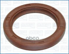 ������� �����������/������������������ ���� Ajusa ���. 15012500 15012500 ����