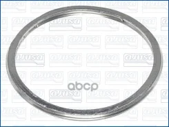 �������������� ������ Ajusa ���. 19003800 19003800 ����