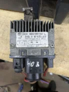 ���� ���������� ����������� Audi A6 Allroad C6 2006 8E0959501L 8E0959501L ����