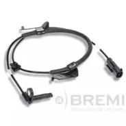 ������ ABS ! �������� ����� Bremi 50871 50871 ����