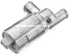 ������ ����� �����! SE-M 14773 14773 ����