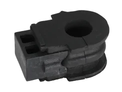 ������ ������������� Nissan AD 99-16 / Juke 10-20 Baikor BKSB0014 BKSB0014 ����