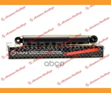 ����������� /������ ������ /����� /TI-GUAR ��� Toyota Hi Ace 4WD; 9515123-GC; (NSF2085 344204 444105) 4853180401 4853180547 4853126390 [9515123GC] 951...