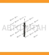 ����������� �������� / ������ Ti-GUAR ��� Toyota MARK X / GRX120 / 121 [9519311GT] 9519311GT ����