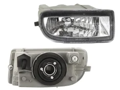 ���� ��������������� R Toyota Land Cruiser 100 98-07 DEPO 212-2018R-UE, ������ 2122018RUE ����