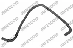 ������ ������! 611mm, ABS Hyundai Santa Fe I/II 2.7 04 GSP 224117 224117 ����