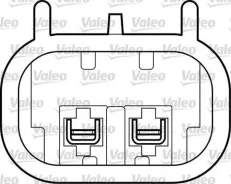 ���� �������� �-��! ABS Renault Megane 1.4i/1.6i/1.9D/2.0i 96-03 GSP 850101 850101 ����