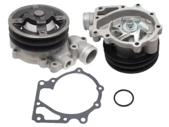 ����� �������� ���������� Isuzu Forward 85-06 / Forward F-series 12-17 6HE1TC;6HE1TCC;6HH1;6HK1TCC GMB GWIS-51A GWIS51A ����