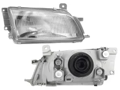 ���� Toyota Caldina (T190) 96-97 (������/ ������������ ���������) SAT ST-21-16R, ������ ST2116R ����