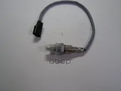 ������ ����������� Renault ���. 226901841R 226901841R ����