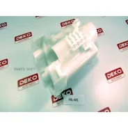 ������ ��������� � ��� ��� �� FRL481 FRL481 ����