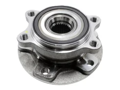 ��������� ���� Nissan Qashqai 13-22 / Renault Kadjar 15-22 (�������) SAT ST-40202-4EA0A, �������� ST402024EA0A ����
