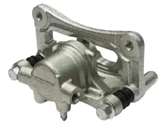 ������� ��������� Mitsubishi ASX 10- / Lancer 07-17 (����� / ������) SAT ST-4605A264, ������ ������ ST4605A264 ����