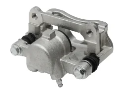 ������� ��������� Toyota Corolla (E120) 00-07 / Corolla Fielder 00-06 (�����/ �����) SAT ST-47750-02111, ����� ������ ST4775002111 ����